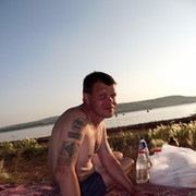 ���������� �����������, ���� ������� �������, 47 ���, ������������ ��� ������, ����� � ���������, c�������� ���������