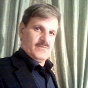  ,   , 68 ,   c 