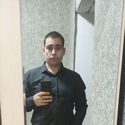  ,   , 28 ,   ,   