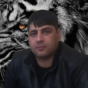  ,   , 36 ,   ,   , c , 