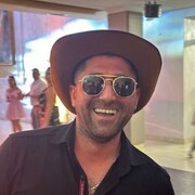  ,   , 30 ,   ,   