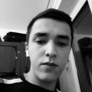  ,   Ali, 25 ,   ,   
