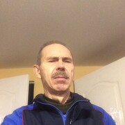  ,   , 65 ,     , c 