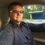  ,   Pavel, 49 ,     , c 