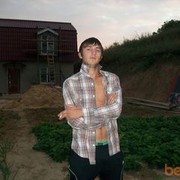  -,   Anton, 39 ,   