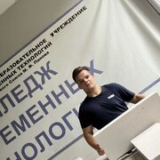 ���������� ������, ���� ����� ������, 21 ���, ������������ ��� ������, ����� � ���������, c�������� ���������