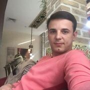 ���������� �������, ���� ������� Xasanxon, 36 ���, ������������ ��� ������, ����� � ���������