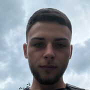  ,   Marius, 24 ,   ,   