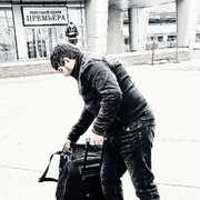 ���������� ������, ���� ������� �����, 34 ����, ������������ ��� ������, ����� � ���������