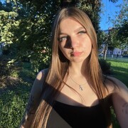 ���������� ������, ���� ������� ���, 21 ���, ������������ 