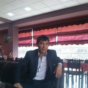 telefon qi kutaman asalim