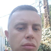 ���������� ����, ���� ������� Ivan, 40 ���, ������������ ��� ������, ����� � ���������