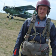 ���������� �������, ���� ������� Sasha, 46 ���, ������������ ��� ������, ����� � ���������, c�������� ���������