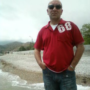   ,   Tol, 56 ,   