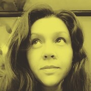  ,   , 47 ,   ,   , c 
