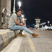  ,   Fady, 25 ,   ,   