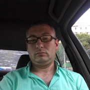  ,  Nikolai, 36