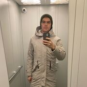 ���������� �����-���������, ���� ������� ����, 44 ����, ������������ ��� ������