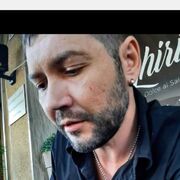  Ladispoli,  Andrey, 41