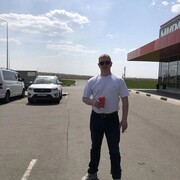 ���������� �����-���������, ���� ������� ���������, 40 ���, ������������ ��� ������, ����� � ���������, ���������