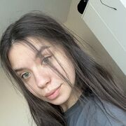  -,   , 23 ,   ,   , c , 