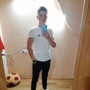 ���������� �������, ���� ����� �������, 22 ����, ������������ ��� c�������� ���������