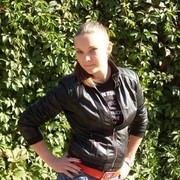 ���������� ����, ���� ������� �������, 33 ����, ������������ ��� ������, ����� � ���������, c�������� ���������