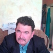  ,   , 58 ,   ,   , c 