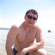  ,   Sergey, 48 ,   