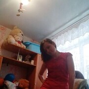 ���������� ������, ���� ������� ���, 36 ���, ������������ ��� c�������� ���������