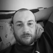 ���������� ���������, ���� ������� ����, 36 ���, ������������ ��� ������, ����� � ���������, c�������� ���������, ���������