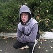  ,   BMV, 35 ,   ,   , c 