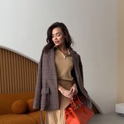  ,   , 41 ,   ,   