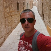  ,  vincenzo, 43