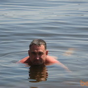  ,   Vova, 55 ,  