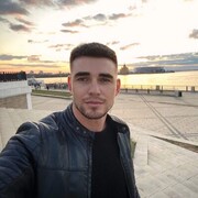 ���������� ������, ���� ������� ����, 35 ���, ������������ ��� ������, ����� � ���������