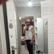  ,   , 36 ,   ,   