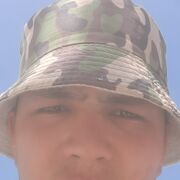  ,   Shoxruh, 27 ,   ,   
