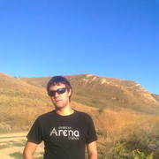  ,   , 36 ,   ,   , c , 