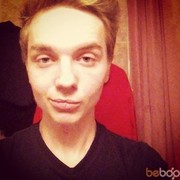 ���������� ������, ���� ������� ����, 31 ���, ������������ ��� ������, ����� � ���������, c�������� ���������, ���������