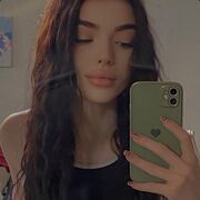 ���������� ������, ���� ������� �����, 23 ����, ������������ ��� ������, ����� � ���������, c�������� ���������