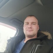 ���������� ������-���������, ���� ������� �������, 29 ���, ������������ ��� ������, ����� � ���������