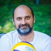 ���������� ������������, ���� ������� �����, 48 ���, ������������ ��� ������, ����� � ���������, c�������� ���������