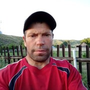  ,  , 41