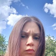  -,   , 42 ,   ,   , c 
