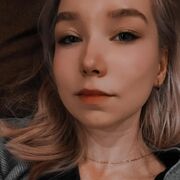 ���������� �����-���������, ���� ������� �������, 24 ����, ������������ ��� ������, ����� � ���������