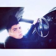 ���������� ������������, ���� ������� �������, 27 ���, ������������ ��� ������, ����� � ���������, c�������� ���������, ���������