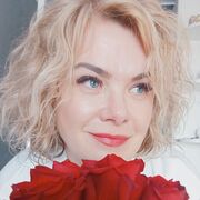  ,   , 50 ,   c , 