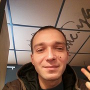  ,   , 39 ,     , c 