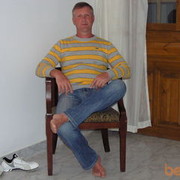  ,   Luka, 65 ,   ,   , c 